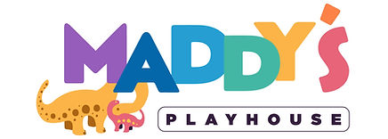 Maddy's Playhouse